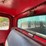 #424-•-vintage-ford-1-1/2-ton-single-axle-dump-truck-(no-title)-(houghton,-mi)-image-58