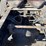 #400-•-2018-international-semi-tractor-(has-wi-title)-(denmark,-wi)-image-43