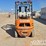 2012-doosan-g25p-5-image-4