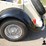 run-#79---1953-mg-td-roadster-image-16