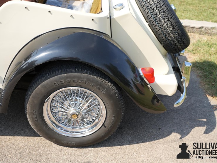 run-#79---1953-mg-td-roadster-image-16