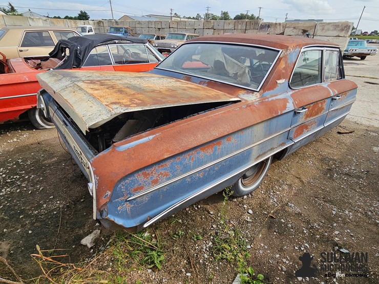 1964-ford-500-image-5