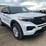 2021-ford-explorer-image-3