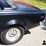 run-#142---1968-rambler-american-coupe-image-18