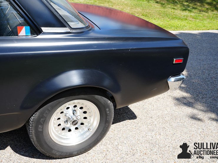 run-#142---1968-rambler-american-coupe-image-18