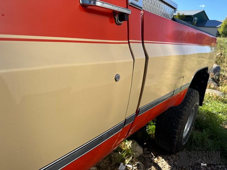 1984-chevrolet-silverado-image-16