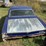 1967-chevrolet-4-dr.-chevelle-image-6