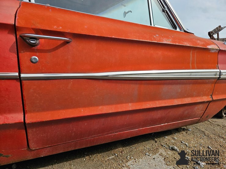 1964-ford-500-image-15