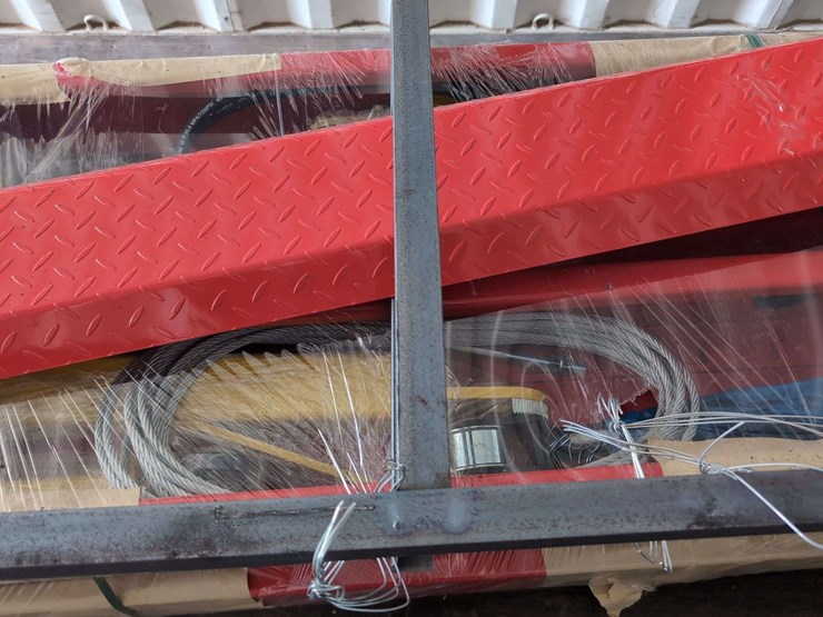 (1)-agt---auto-lift---atk-b1000-image-7