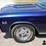 run-#146---1967-chevrolet-chevelle-ss-image-12