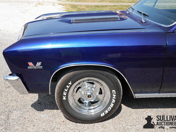 run-#146---1967-chevrolet-chevelle-ss-image-12