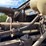 #412-•-1988-white-gmc/autocar-quad-axle-dump-truck-(title-in-delay)-(wakefield,-mi)-image-52