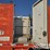 2008-peterbilt-335-image-43