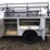 2006-ford-f350-image-11