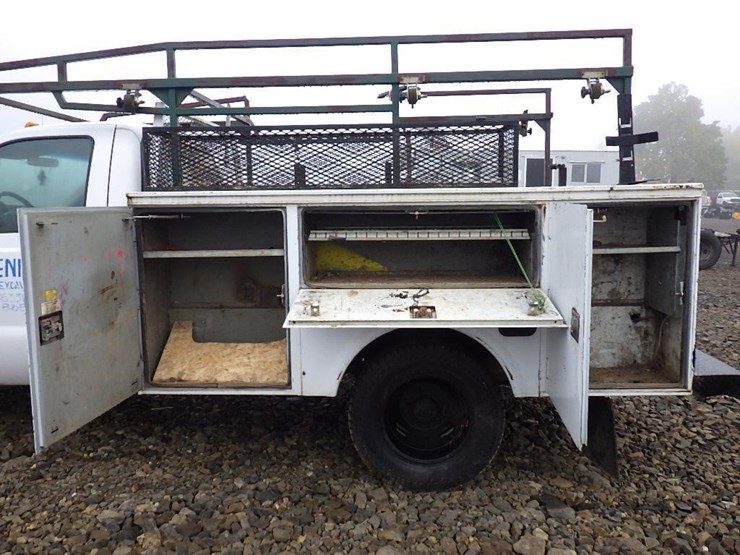2006-ford-f350-image-11