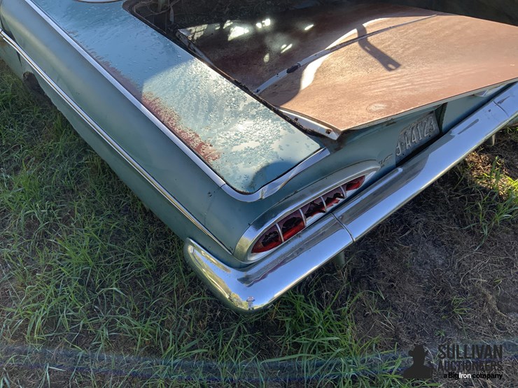 1959-chevrolet-4-dr.-bel-air-image-19
