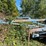 #112-•-circular-saw-firewood-processor-(ironwood,-mi)-image-4