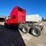 #400-•-2018-international-semi-tractor-(has-wi-title)-(denmark,-wi)-image-3
