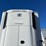 2013-king-thermo-image-10