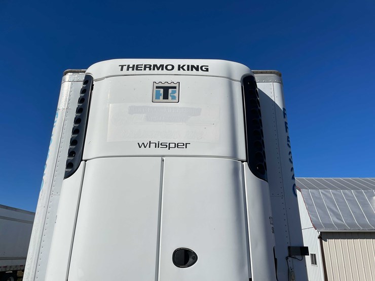2013-king-thermo-image-10