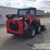 unused-manitou-2100v-image-5