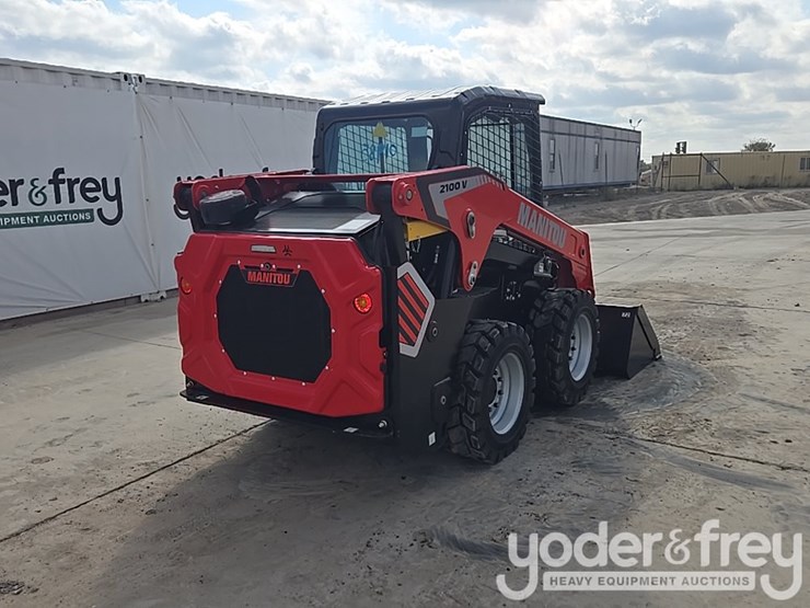 unused-manitou-2100v-image-5