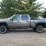 #504-•-2007-chevy-silverado-2500hd-4x4-crew-cab-pickup-(has-mi.-title)-(title-in-delay)-(ironwood,-mi)-image-2