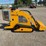 #1003-•-unused-sdll30-mini-skid-steer-image-6