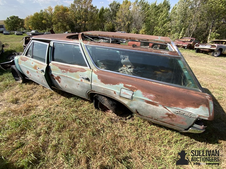 1966-buick-sport-wagon-image-8