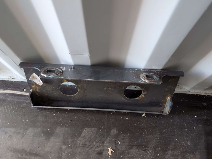 (1)-toro-dingo---mini-skid-steer-plate-image-3