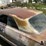 1963-chevrolet-impala-collector-car-image-18