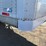 #616-•-2014-stoughton-semi-trailer-(has-wi-title)-(denmark,-wi)-image-14