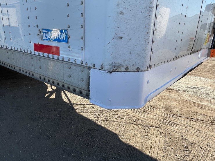 #616-•-2014-stoughton-semi-trailer-(has-wi-title)-(denmark,-wi)-image-14