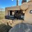 #102-•-international-harvester-payloader-h65-(reedsville,-wi)-image-11