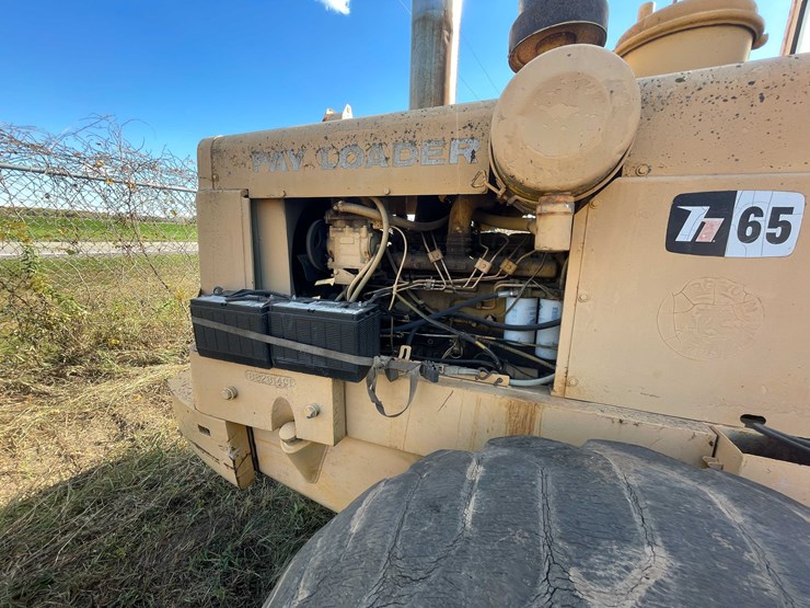 #102-•-international-harvester-payloader-h65-(reedsville,-wi)-image-11
