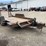 #610-•-1998-olympic-14'-tandem-axle-trailer-(has-wi-title)-(fort-atkinson,-wi)-image-3