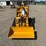 #1003-•-unused-sdll30-mini-skid-steer-image-8