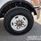 2018-peterbilt-348-image-32