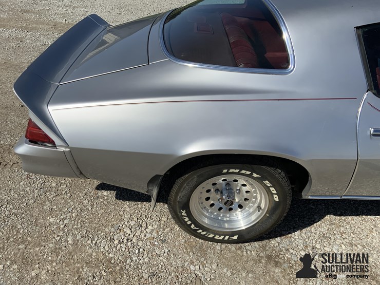1978-chevrolet-camaro-image-16