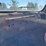#516-•-1984-chevy-d350-4x4-pickup-(title-in-delay)-(wakefield,-mi)-image-55