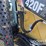 2018-caterpillar-420f2-image-55