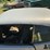 1970-chevrolet-chevelle-malibu-collector-car-image-11