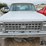 1980-chevrolet-k10-image-2