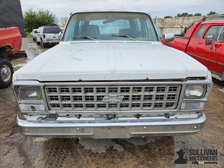 1980-chevrolet-k10-image-2