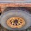 #602-•-2016-dvs/ants-16'-live-bottom-floor/dump-trailer-(has-mi-title)-(chassell,-mi)-image-23
