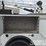 2015-dodge-ram-5500-image-41