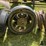 ford-model-t-image-16