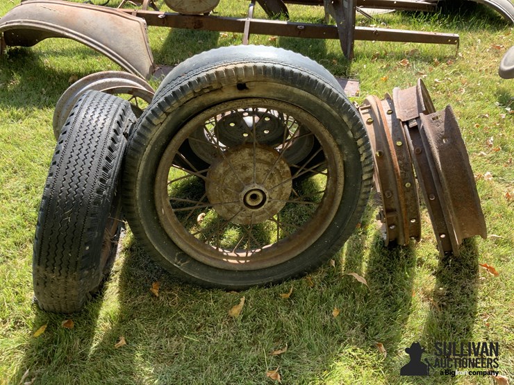 ford-model-t-image-16