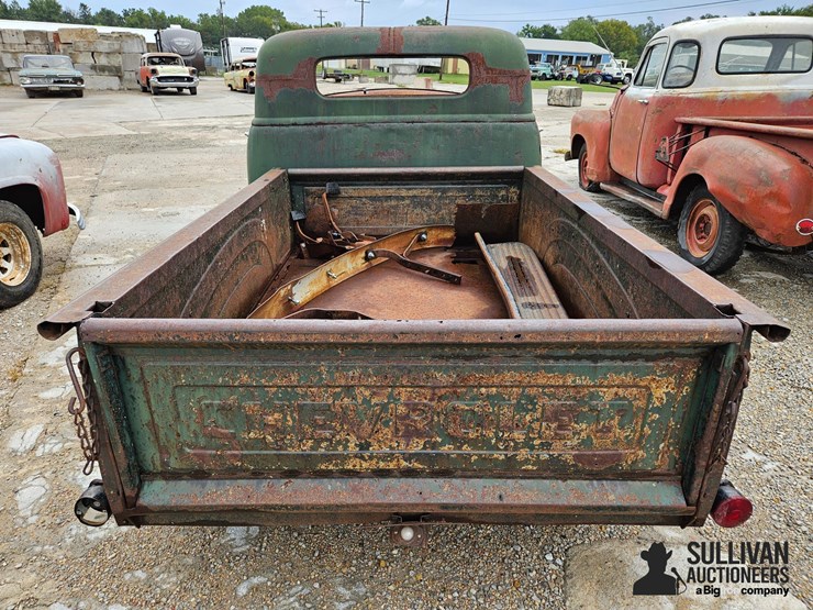1954-chevrolet-3100-image-6