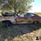 1968-chevrolet-chevelle-image-8